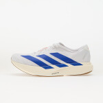 Tenisky adidas Adizero EVO SL Ftwr White/ Team Royal Blue/ Pure Ruby EUR 46 2/3
