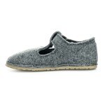 Froddo G1700378-2 Grey barefoot papuče 24 EUR