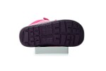 Reima Viikari Soft Coral celoročné členkové barefoot topánky 24 EUR