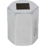 Špeciálny guľový kĺb pre VAG, 27 mm KS Tools 150.1712; 150.1712
