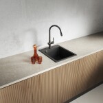 Kuchinox - Chichi - drez 1-kom SBH_710T