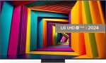 LG televízorLCD 75" 4K/75UT91003LA LG