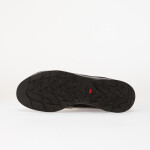 Tenisky Salomon X-alp LTR Cloudburst/ Paloma/ Black EUR 38