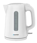 Blaupunkt EKP502 biela / rýchlovarná kanvica / 2200W / 1.7 l (EKP502)