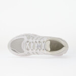 Tenisky Asics Gel-Kayano 20 Glacier Grey/ White EUR 38
