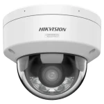HIKVISION DS-2CD2147G3-LIS2UY(2.8mm) / IP kamera / Dome / 4Mpix / ColorVu AcuSense / mikrofón / IP67 (DS-2CD2147G3-LIS2UY(2.8mm))