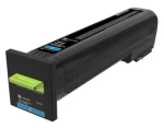 Lexmark 72K2XCE 72K2XCE