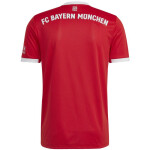 Pánske tričko adidas FC Bayern H Jsy M H39900 XL