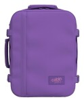 Cestovný batoh do lietadla CabinZero Classic 28L Lavender Dream