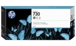 HP 730 P2V72A
