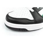 Puma Rebound v6 M 392328 23 45