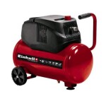 Einhell TC-AC OF