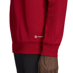 Pánske tenisky Tiro 23 Competition HK8055 Adidas