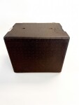 Termoboxy CZ & SK Termobox GB260 20L/15kg