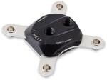 Aqua Computer aqua computer cuplex kryos NEXT LGA 1700 - Acetal/Nickel