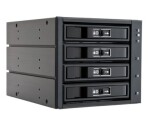 Chieftec 4x 3.5" SATA/SAS (CBP-3141SAS)