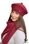 Baret model 205495 Kamea universal