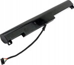 CoreParts Notebook Battery for Lenovo