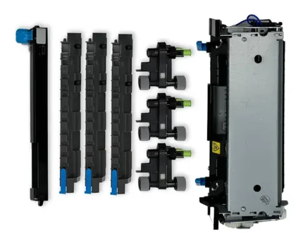 Lexmark Zapekacia jednotka 230V Type 06 / Zapekacia jednotka / A4 (41X2239)