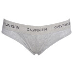 Dámske nohavičky QF5252E-020 - Calvin Klein S