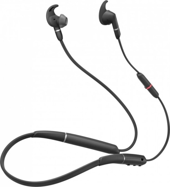 Jabra Evolve 65e 6599-623-109