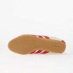 Tenisky adidas Tokyo Mj W Crew White/ Red/ Gold Metallic EUR 40