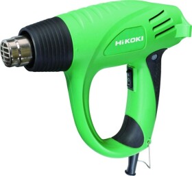 Hikoki Blower HiKOKI RH600T