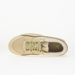 Tenisky Jordan Flight Court Lt Khaki/ Phantom-Desert Khaki EUR 43
