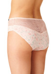Kľúč LPC 630 B22 A'2 S-2XL meruňka S