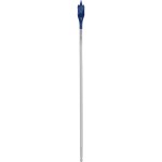 Bosch Accessories 2608900346 frézovací vrták do dreva 19 mm Celková dĺžka 400 mm šesťhranný záhlbník 1 ks; 2608900346