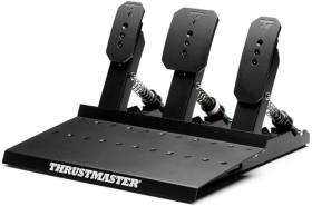 Thrustmaster Raceline Pedals III (4060383)BESTSELLER!