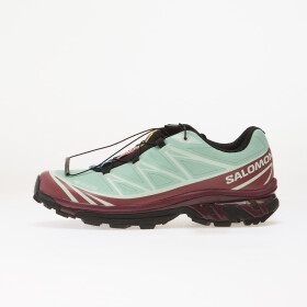 Tenisky Salomon XT-6 GTX Lichen/ Nocturne/ Claqua EUR 45 1/3