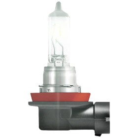 OSRAM 64216TSP halogénová žiarovka Truckstar H11 70 W 24 V; 64216TSP - Osram Truckstar Pro H11 24V 55W PGJ19-2