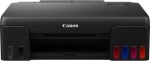 Canon PIXMA G540 (4621C009)