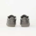 Tenisky Air Jordan 1 Low Method of Make Medium Grey/ Medium Grey EUR 41