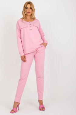 Sada model 208656 Lacerta S/M