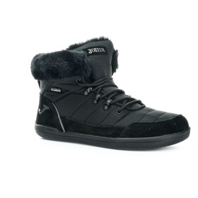 Joma Yaris 2501 Black zimné barefoot topánky 39 EUR