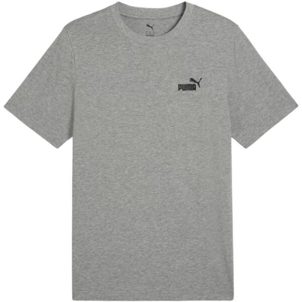 Puma Ess Small No.1 Logo Tee M 682534 03 Pánske M