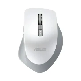Asus WT425 sivá / bezdrôtová optická myš / 1600dpi (90XB0280-BMU0H0)