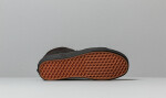 Tenisky Vans Sk8-Hi Black/ Black EUR 37