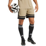 Šortky adidas Squadra 25 M JP3403 M