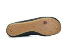 Balerínky Camper Right Kids Sella Negro (K800626-002) AD 37 EUR