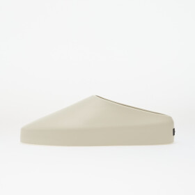 Tenisky Fear of God The California 2.0 Milk EUR 45