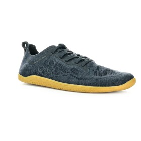 Vivobarefoot Primus Lite Knit Natural M Eclipse barefoot tenisky 42 EUR