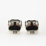 Tenisky Vans Knu Skool Black/ Leopard EUR 40.5