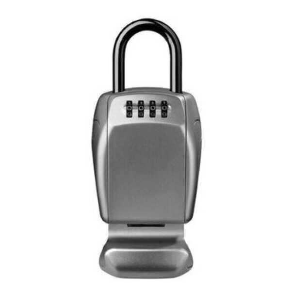 Master Lock 5414EURD / Bezpečnostná schránka so zvýšenou ochranou s okom (5414EURD)