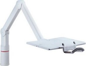 Novus TalkMaster lichtgrau (710+0002+000)