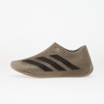 Tenisky adidas Climacool Blanch Cargo/ Core Black/ Blanch Cargo EUR 47 1/3