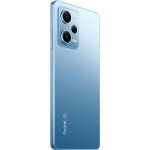 Xiaomi Redmi Note 12 Pro 5G 6/128GB Modrý (44887 | 44897)