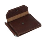 Bushman dolárovka Bushman walnut UNI